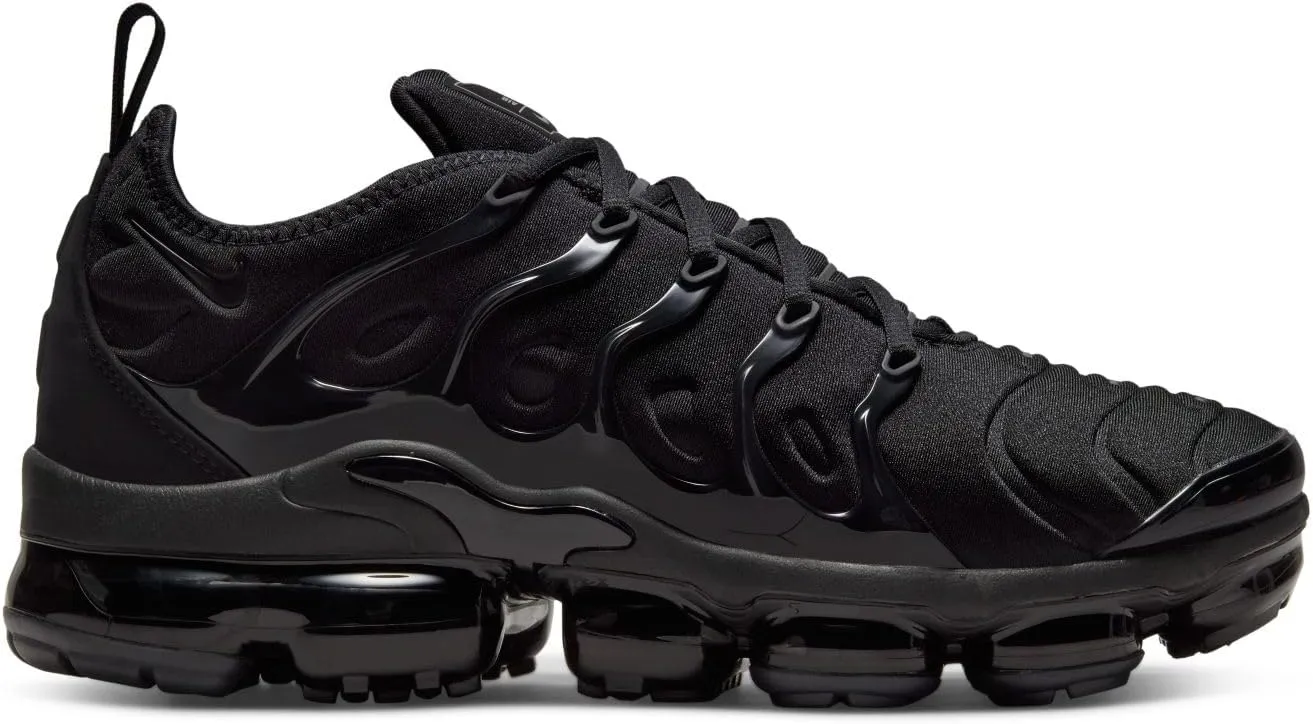 NIKE Men's Athletic Track & Field Shoe