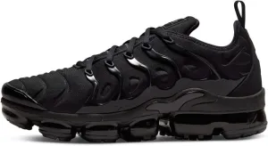 NIKE Men's Athletic Track & Field Shoe