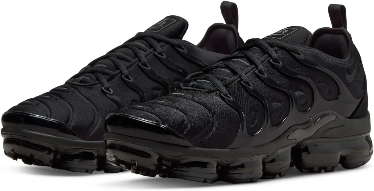 NIKE Men's Athletic Track & Field Shoe
