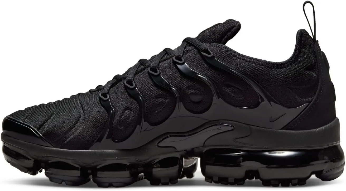 NIKE Men's Athletic Track & Field Shoe