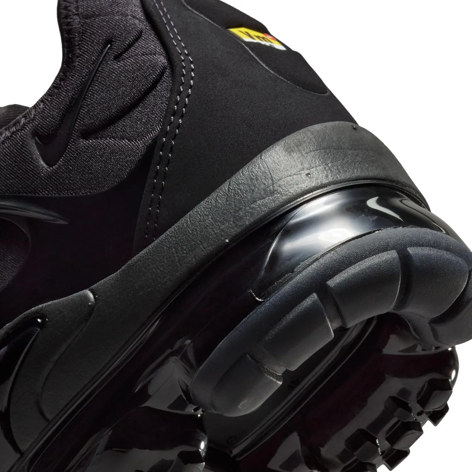 NIKE Men's Athletic Track & Field Shoe