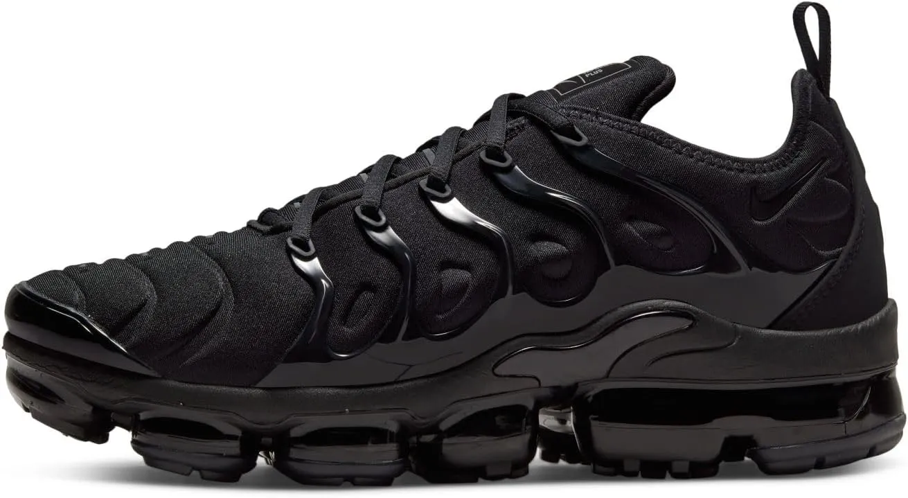 NIKE Men's Athletic Track & Field Shoe