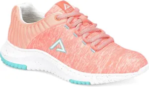 Nurse Mates Women's Elin
