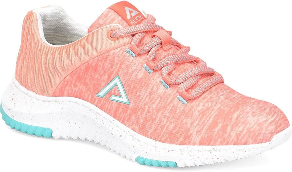 Nurse Mates Women's Elin