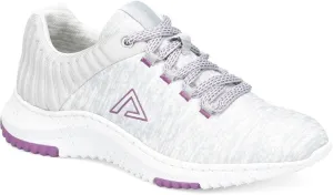 Nurse Mates Women's Elin