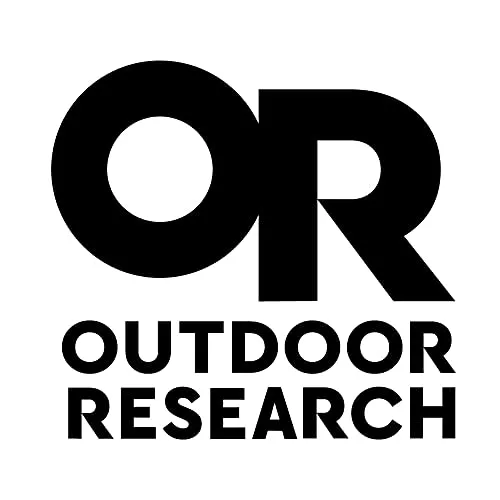 Outdoor Research Sun Runner Cap Lead SM (6 7/8)