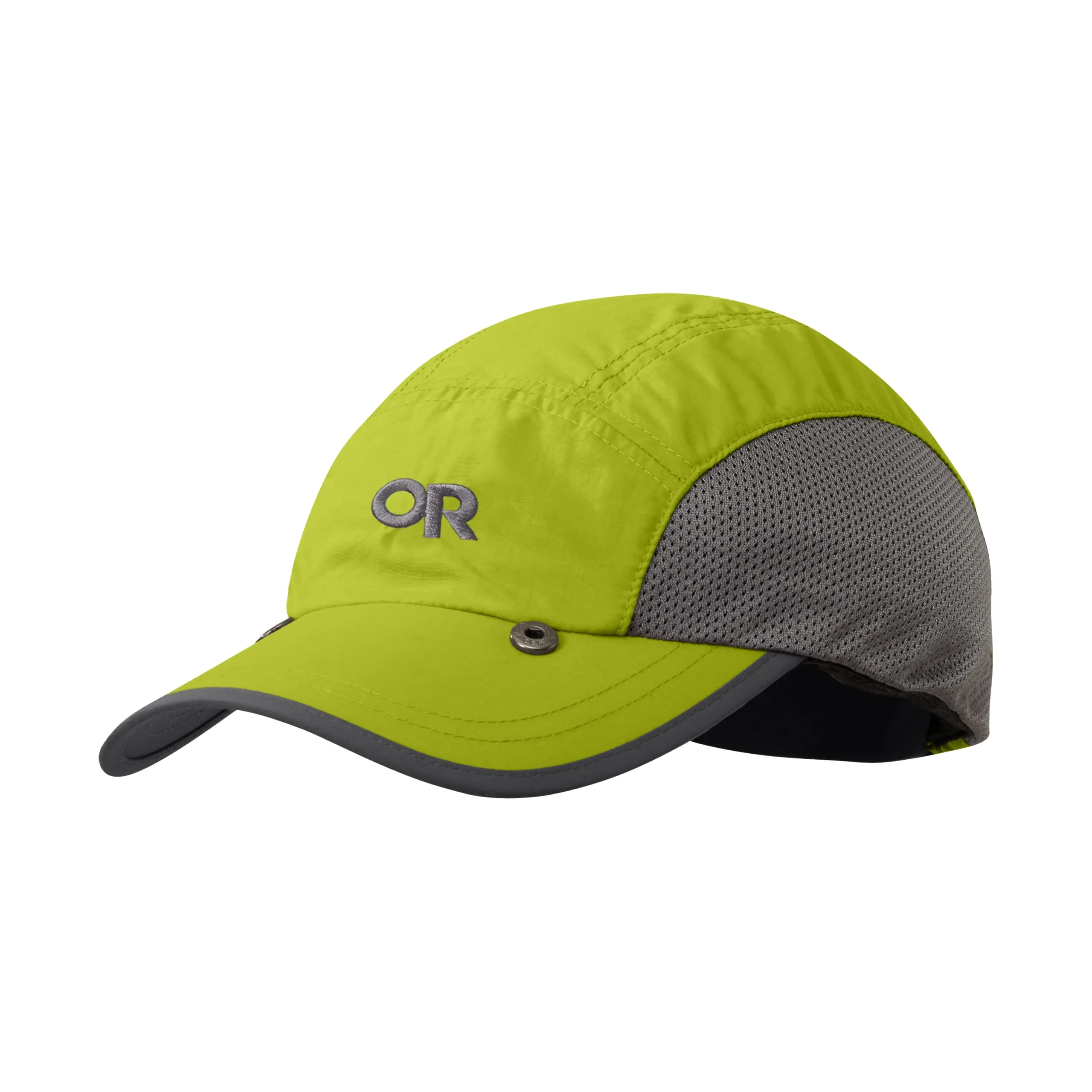 Outdoor Research Sun Runner Cap Zinger SM (6 7/8)
