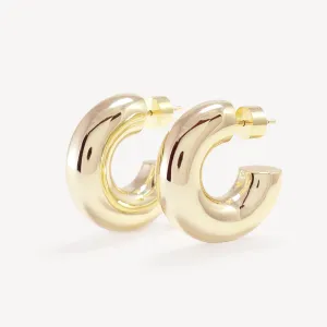 Platform Hoops