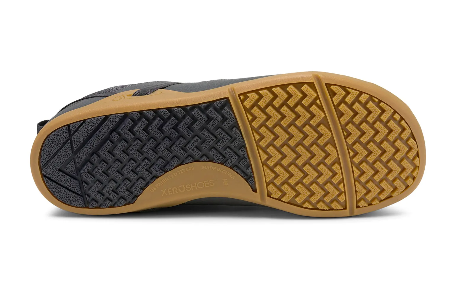 Prio (Men's)