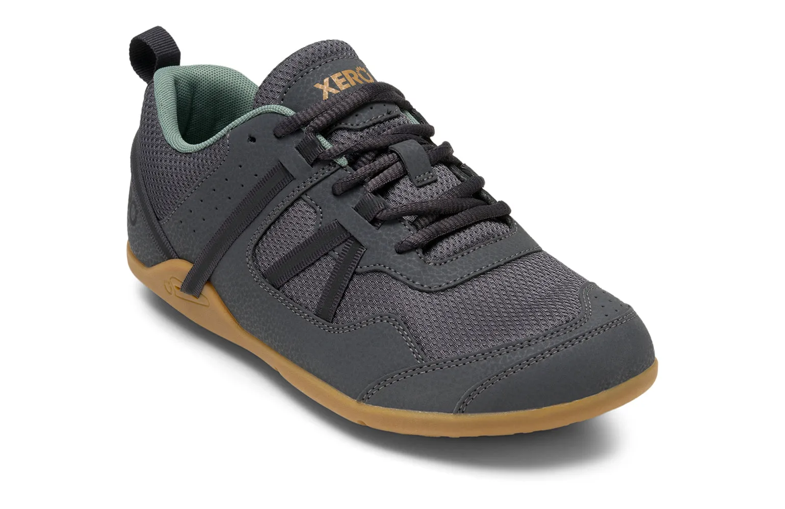 Prio (Men's)