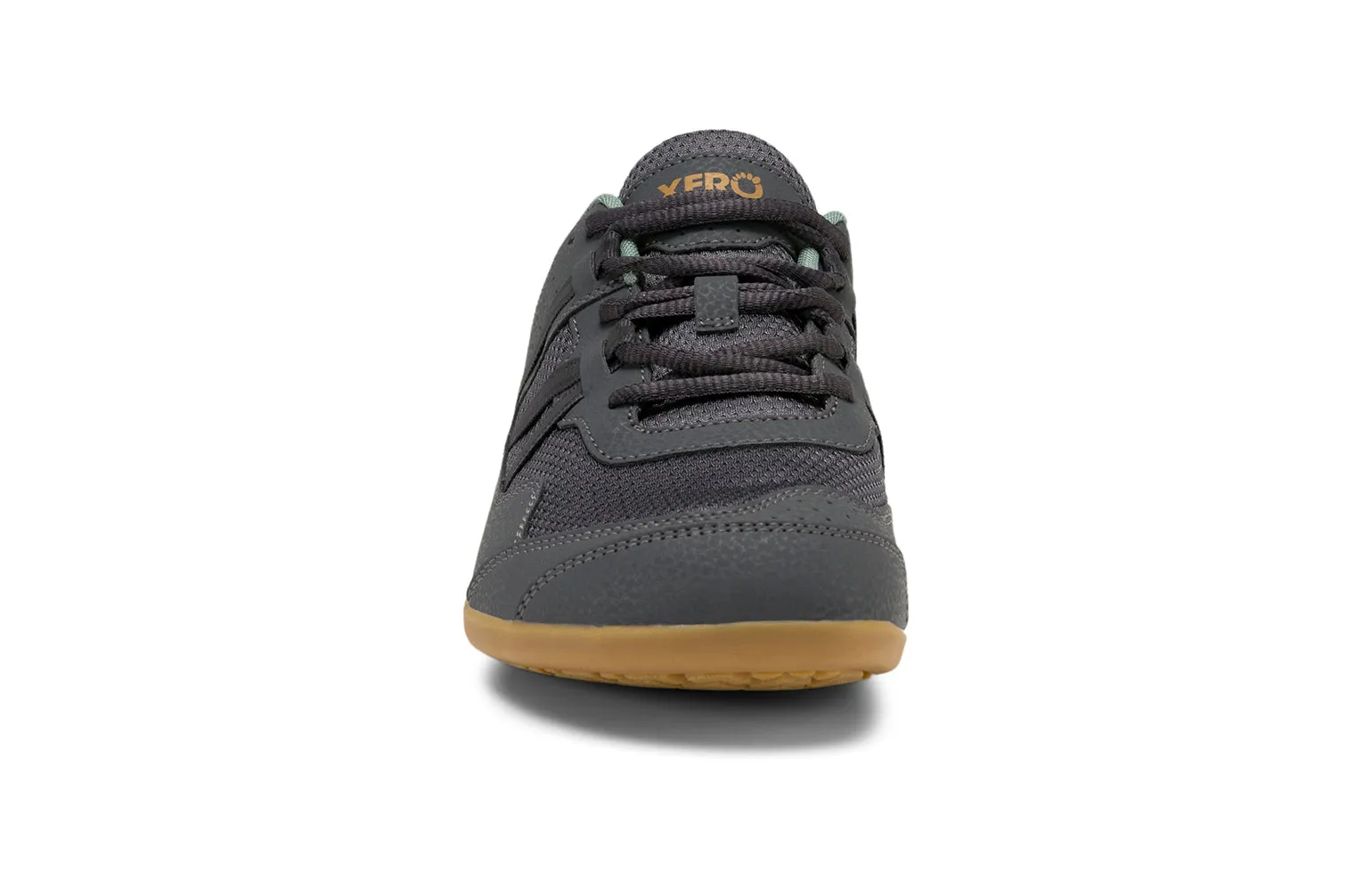 Prio (Men's)