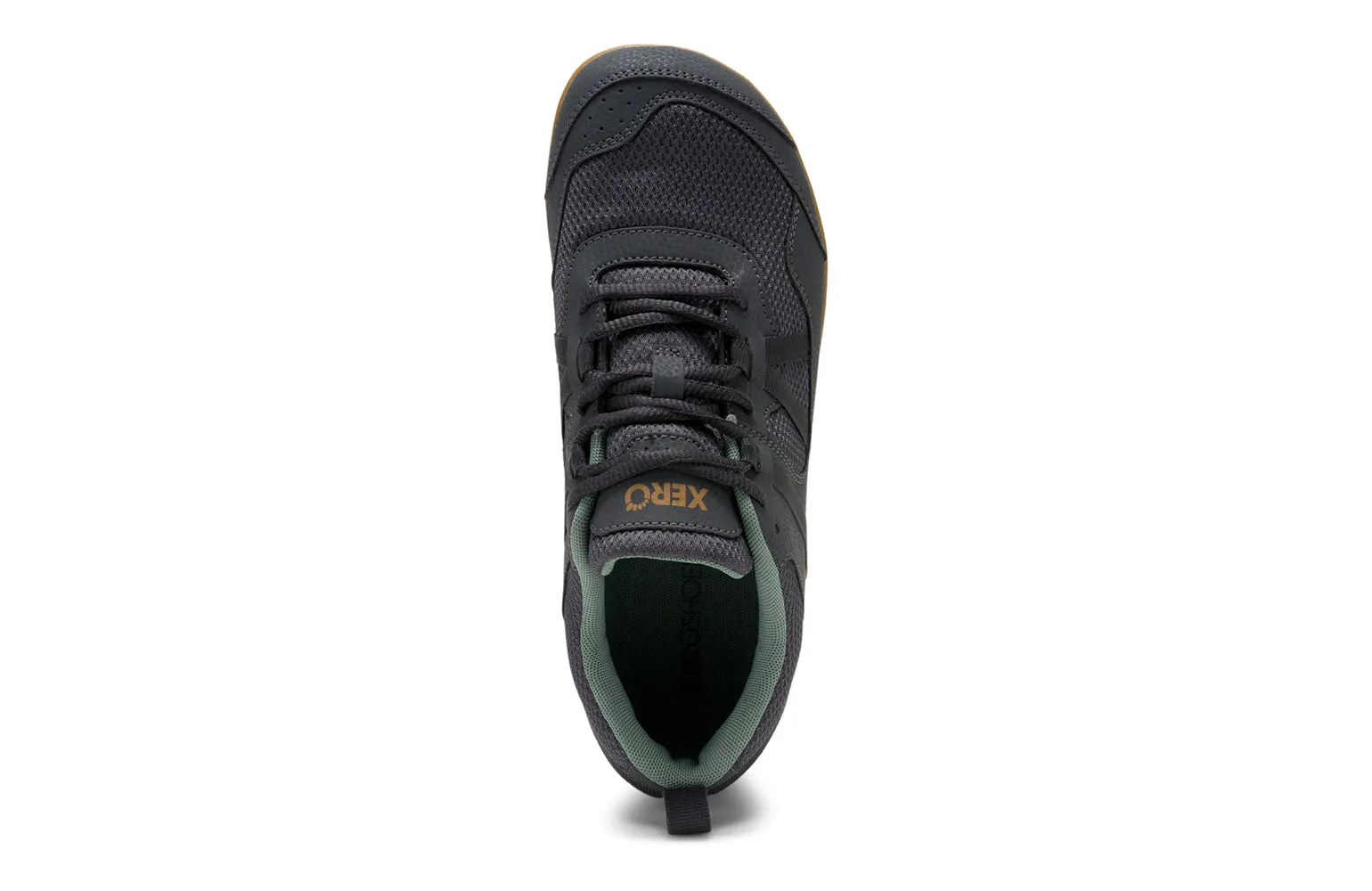 Prio (Men's)