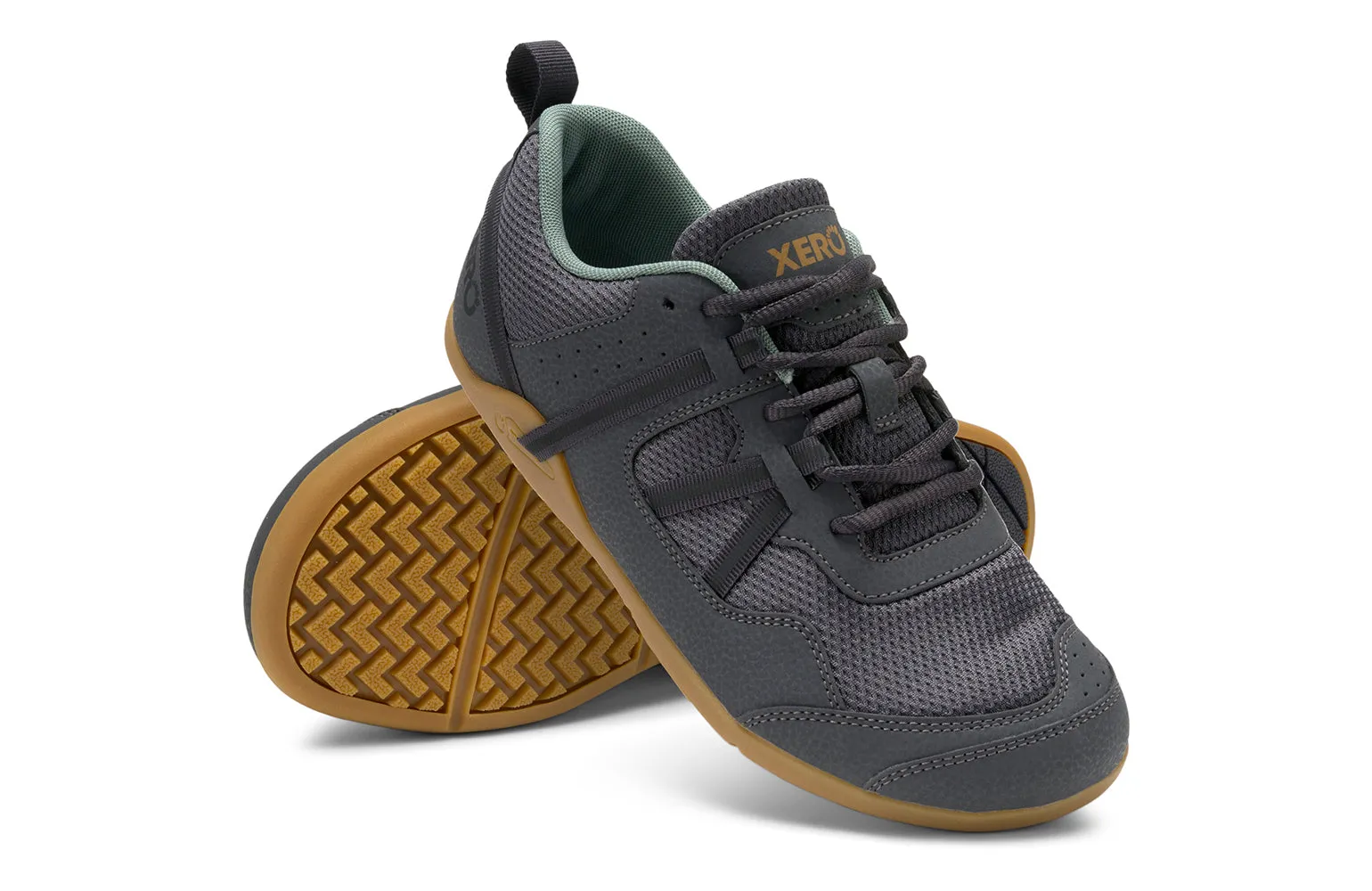 Prio (Men's)