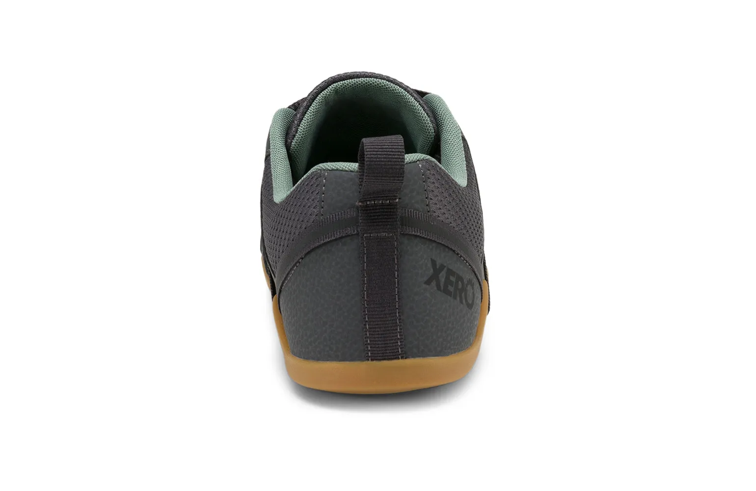 Prio (Men's)
