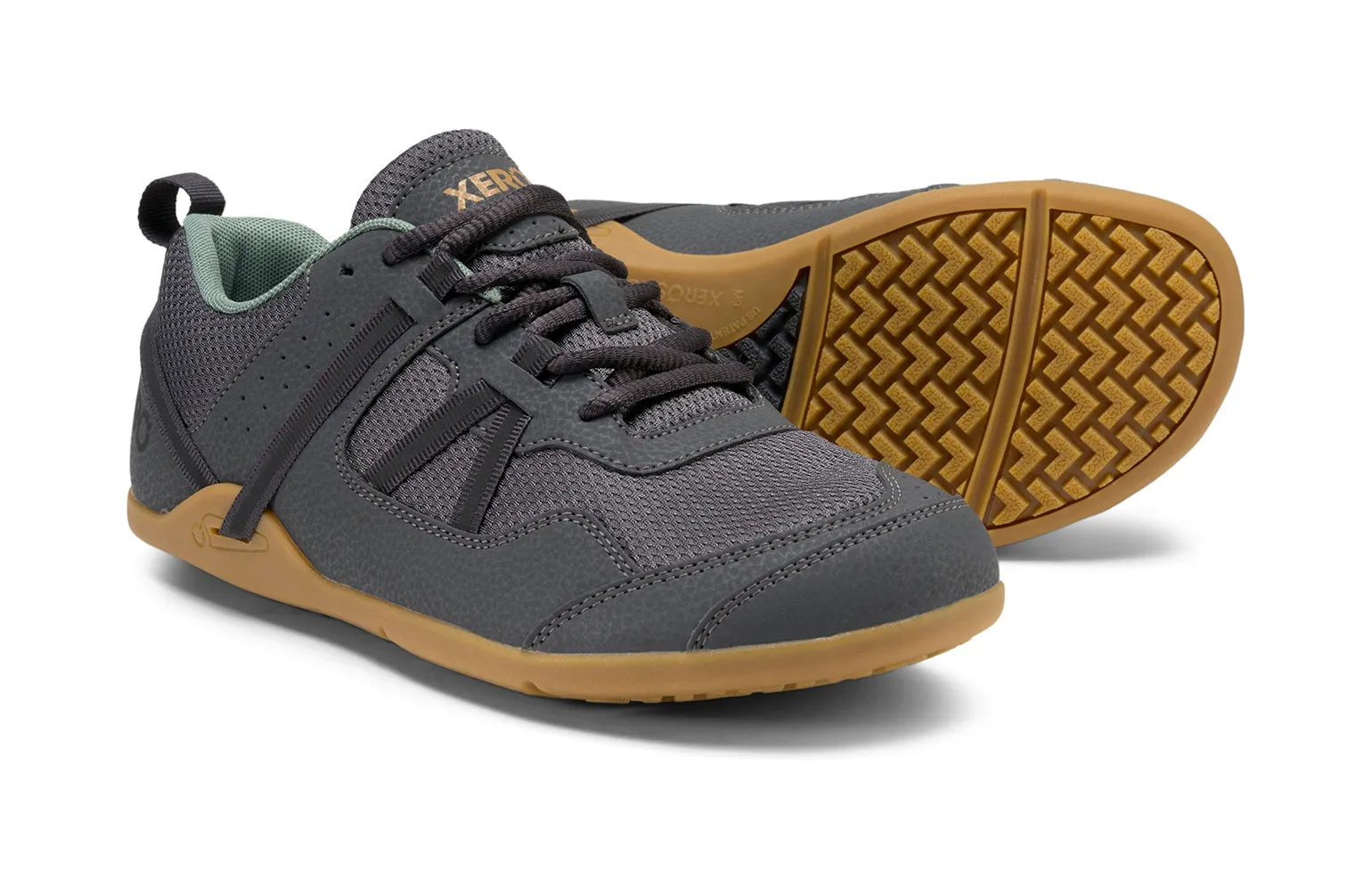 Prio (Men's)