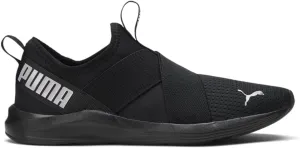 PUMA Prowl Slip-On Cat Puma Black 5.5 B (M)
