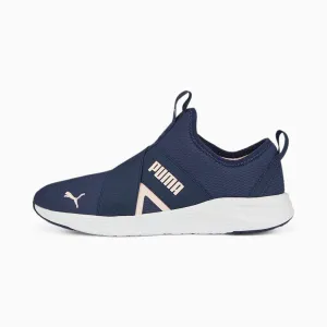 Puma Women Better Foam Prowl Slip Walking Shoes