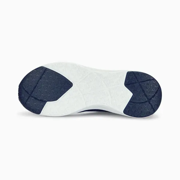 Puma Women Better Foam Prowl Slip Walking Shoes