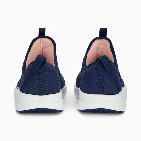 Puma Women Better Foam Prowl Slip Walking Shoes