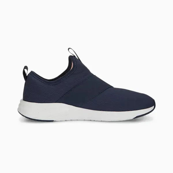 Puma Women Better Foam Prowl Slip Walking Shoes