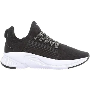 Puma Womens Softride Premier Slip-on WN's Slip on (37666001)