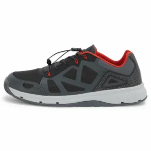 Race Trainer