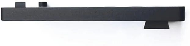 Red Dot Scope Mount Plate for Canik TP9SF, Taurus G3C G3 G3X G3XL GX4 Toro 9mm, Fits Vortex Docter ADE, Burris, Vortex Frenzy MAG Aluminum Metal Base