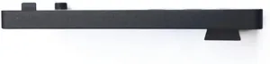 Red Dot Scope Mount Plate for Canik TP9SF, Taurus G3C G3 G3X G3XL GX4 Toro 9mm, Fits Vortex Docter ADE, Burris, Vortex Frenzy MAG Aluminum Metal Base