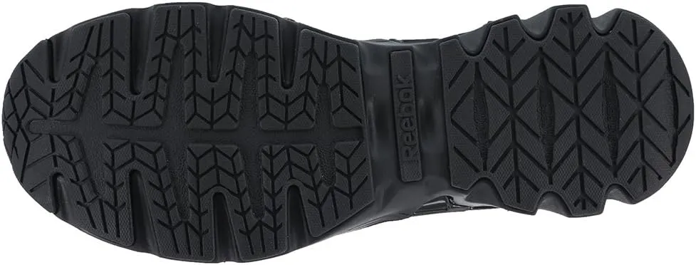 Reebok Work Men's Zigkick Work Safety Toe Boot