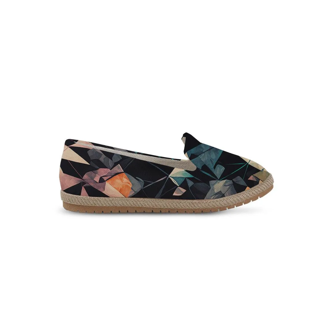 Reflect Nook Espadrille