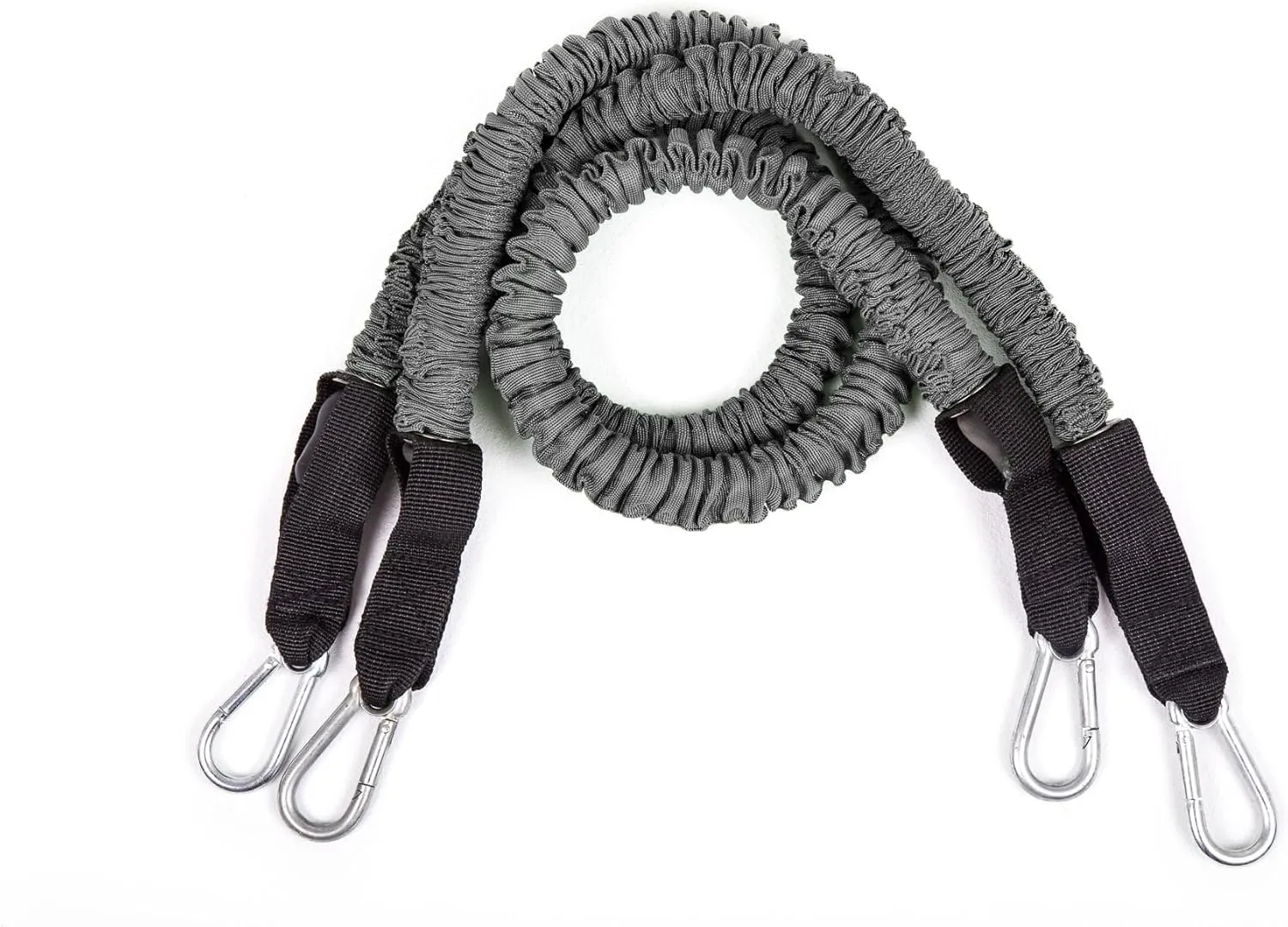 Resistance Bands - Custom Resistance Bands for Total Body Workouts