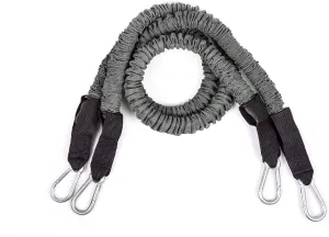 Resistance Bands - Custom Resistance Bands for Total Body Workouts