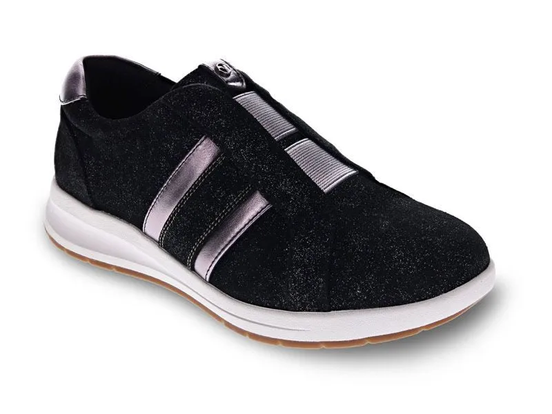 Revere Bruges - Women's Slip-On Shoe