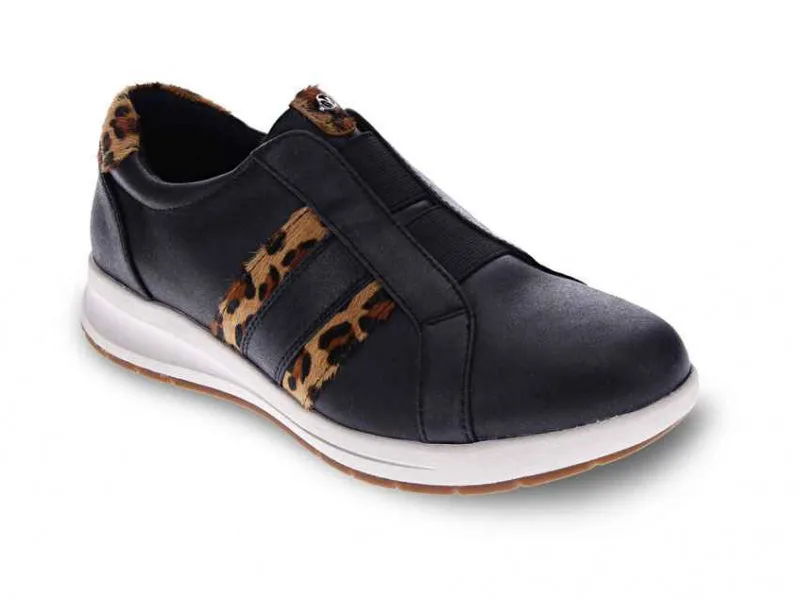 Revere Bruges - Women's Slip-On Shoe
