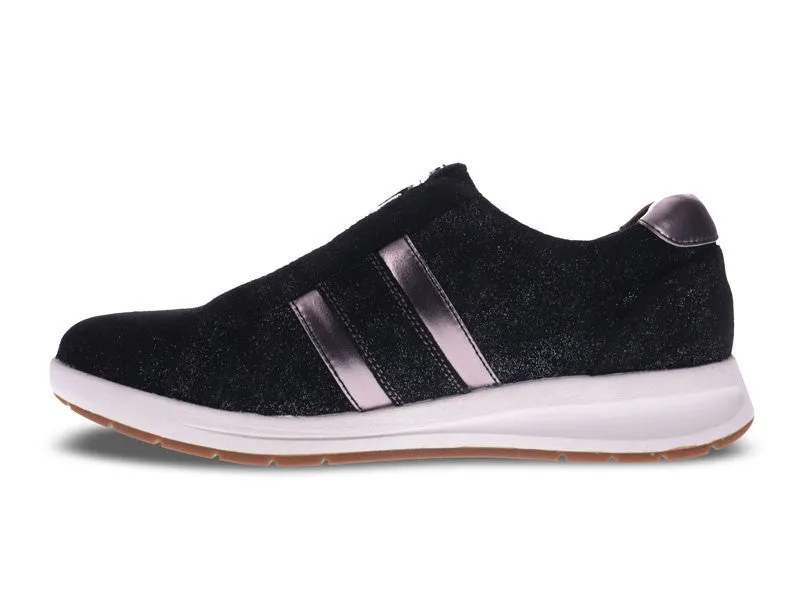 Revere Bruges - Women's Slip-On Shoe
