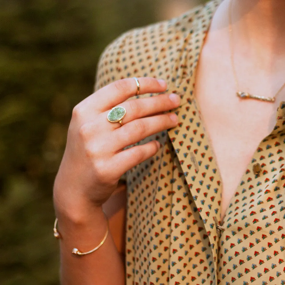 Ring Sizer