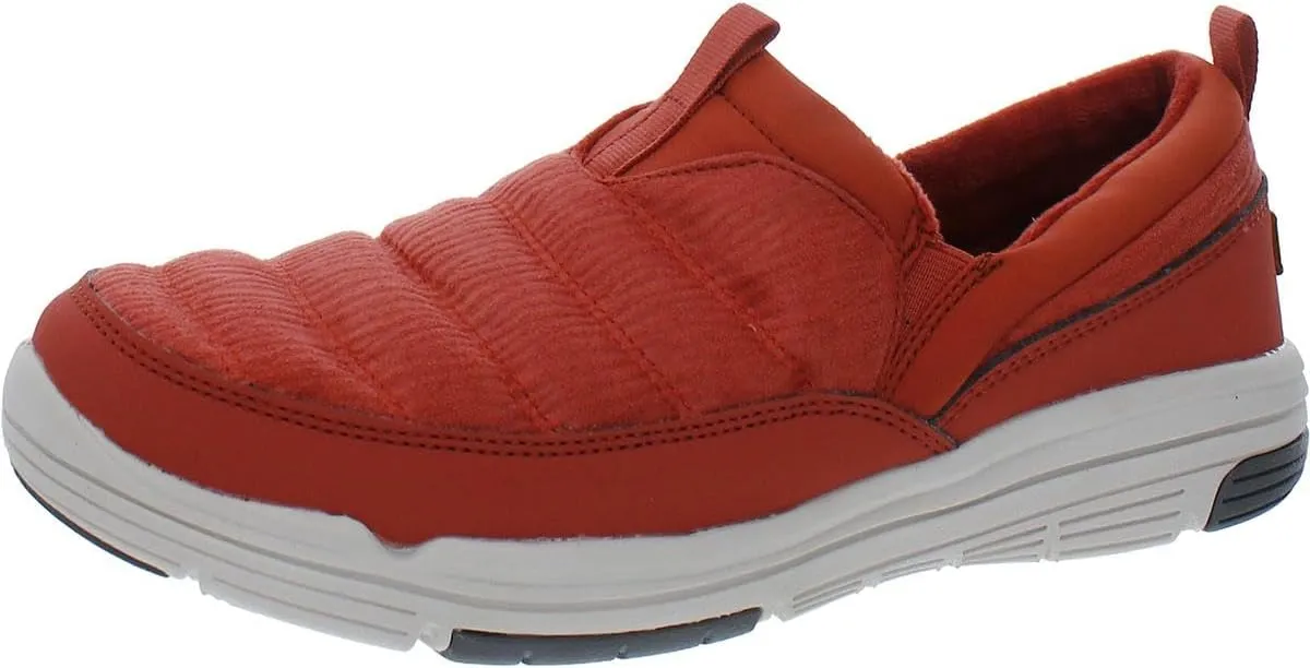Ryka Women's Adel 2 Slip-On Sneakers NW/OB