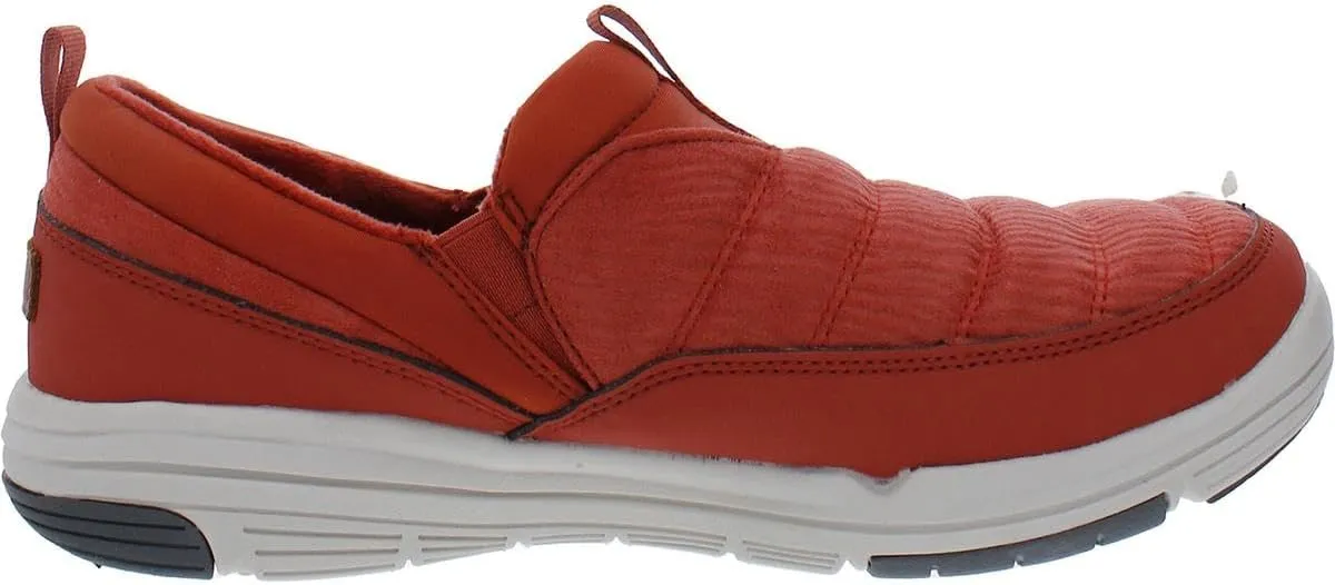 Ryka Women's Adel 2 Slip-On Sneakers NW/OB