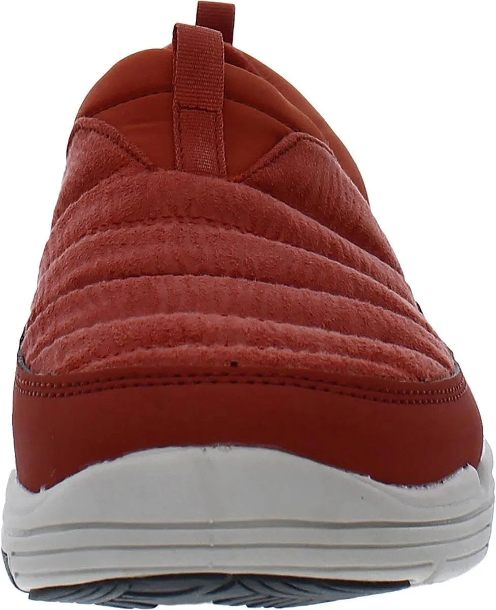 Ryka Women's Adel 2 Slip-On Sneakers NW/OB