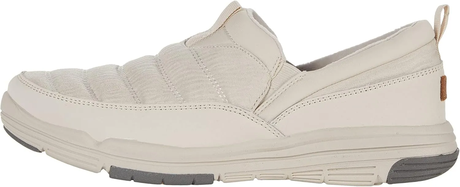 Ryka Women's Adel 2 Slip-On Sneakers NW/OB