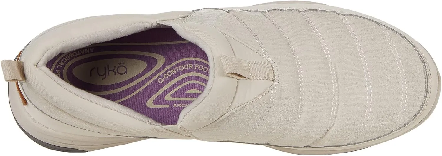 Ryka Women's Adel 2 Slip-On Sneakers NW/OB