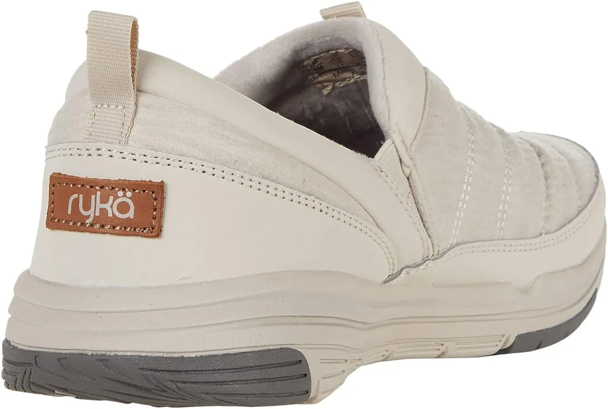 Ryka Women's Adel 2 Slip-On Sneakers NW/OB