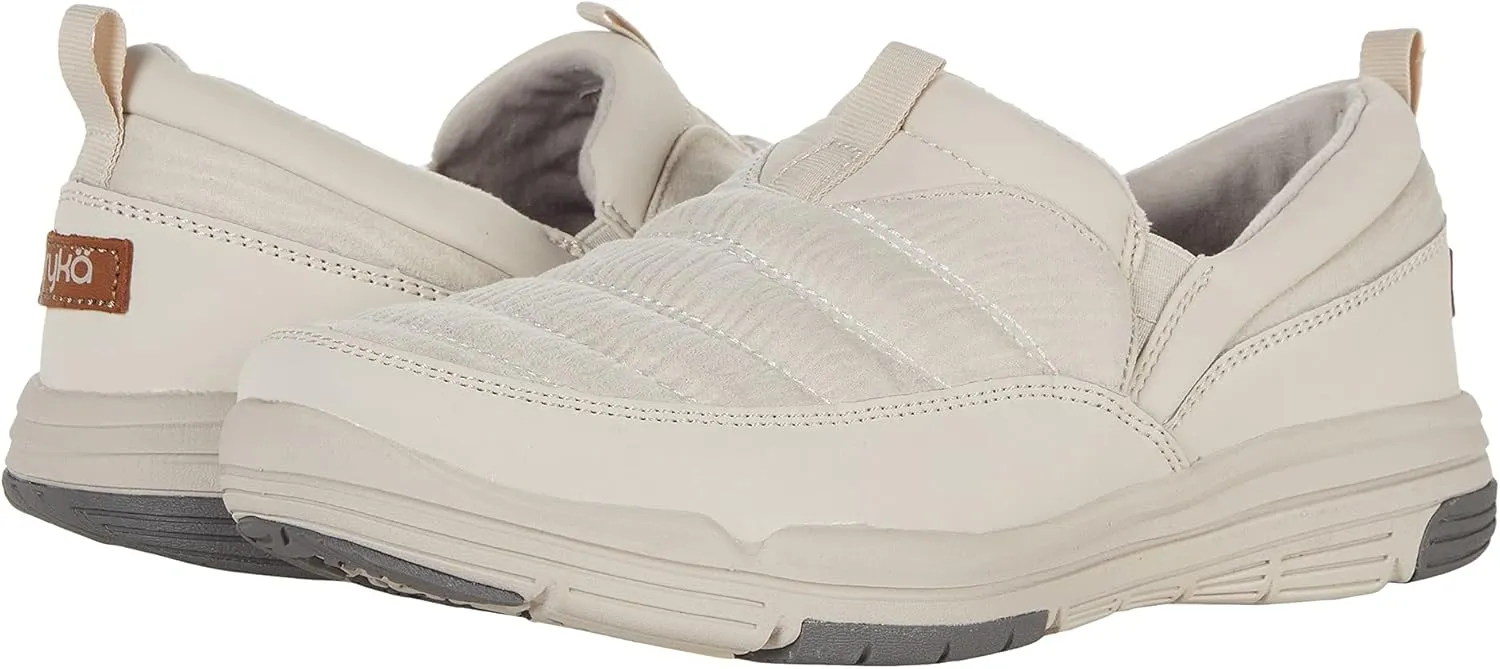 Ryka Women's Adel 2 Slip-On Sneakers NW/OB