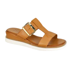 Sala 'Web Slide' - Coconut