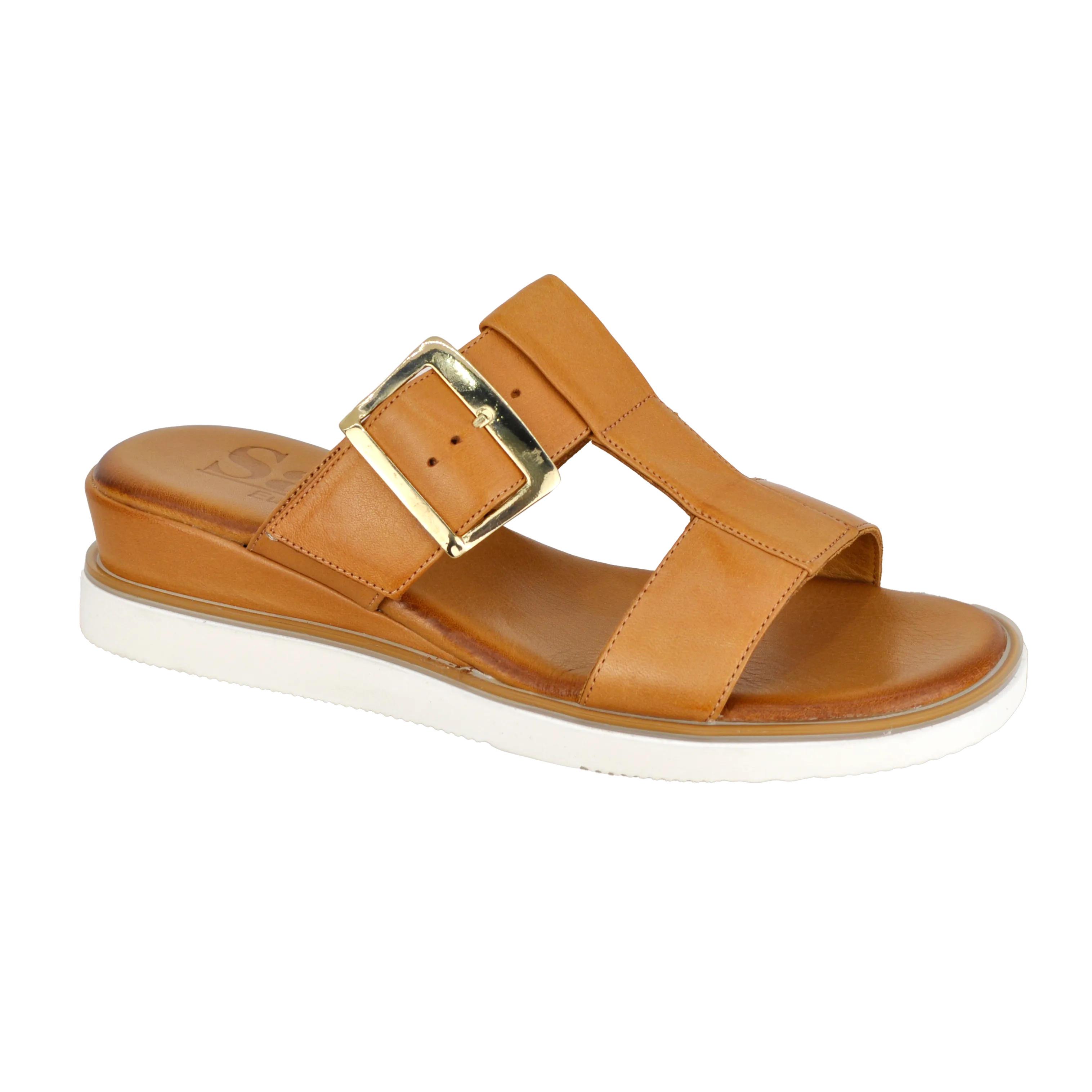 Sala 'Web Slide' - Coconut