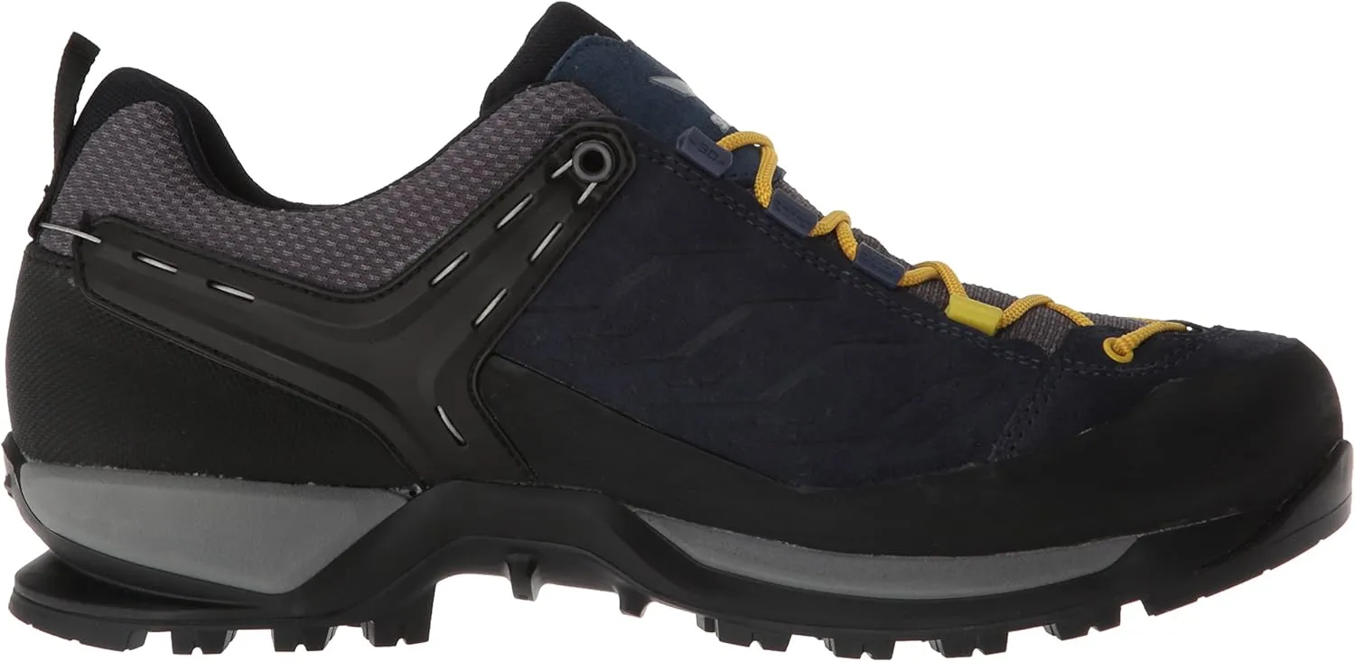 Salewa Men's MS MTN Trainer GTX Hiking Shoe