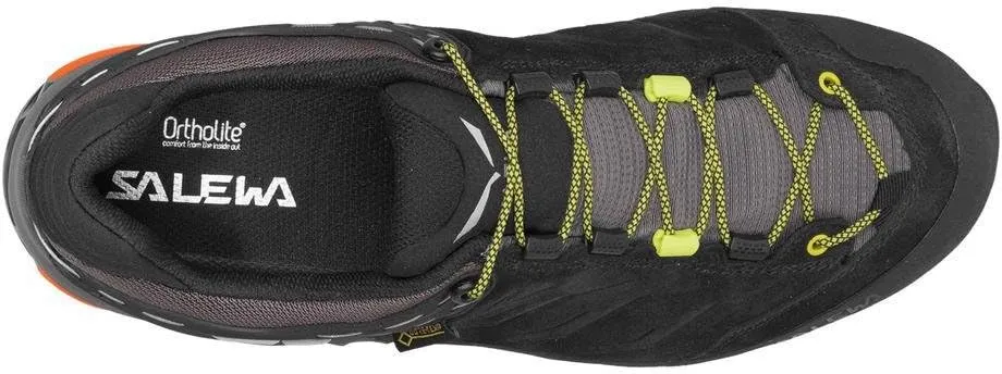 Salewa Men's MS MTN Trainer GTX Hiking Shoe