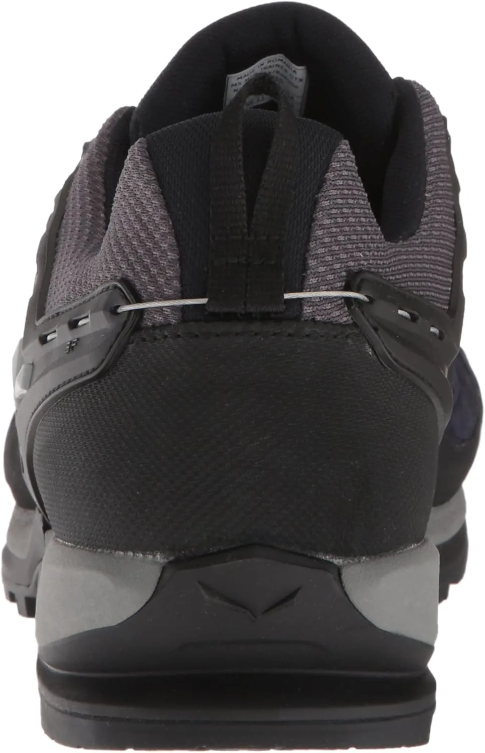 Salewa Men's MS MTN Trainer GTX Hiking Shoe