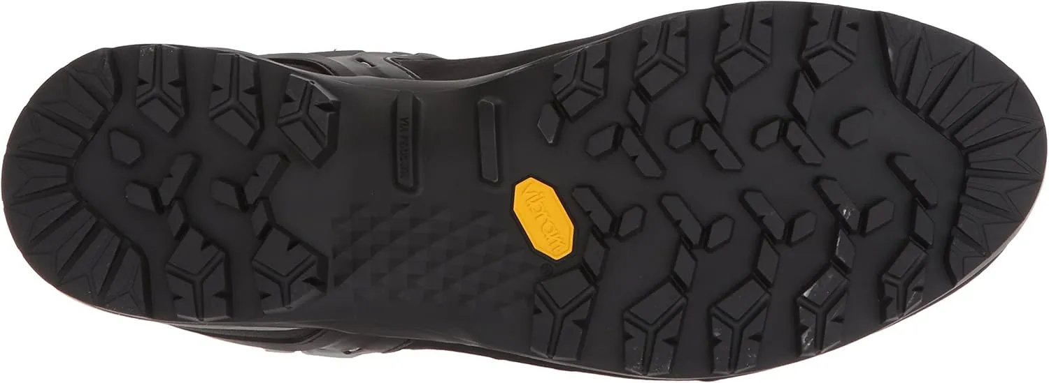 Salewa Men's MS MTN Trainer GTX Hiking Shoe