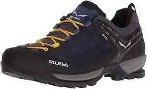 Salewa Men's MS MTN Trainer GTX Hiking Shoe